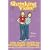 Shrinking Violet (Diary Series)