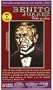 Benito Juarez, vida y obra [VHS]
