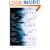 The Last Town on Earth: A Novel