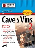 Cave À Vins V.2