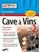 Cave à Vins 2 Cave à Vins 2