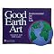 Ecology books for Children