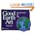 Good Earth Art: Environmental Art for Kids (Bright Ideas for Learning)