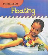 Floating (Investigations)
