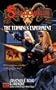 The Terminus Experiment (Shadowrun, No. 34)