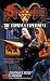 Books : The Shadowrun 34: Terminus Experiment (Shadowrun)