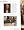 The "Fellowship of the Ring" Photo Guide ("Lord of the Rings")