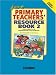 JET Primary Teachers' Resource Book