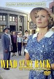 Wind at My Back The Complete First Season