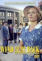 Wind at My Back The Complete First Season