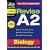 Biology (A2 Revise Study Guides)