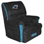 Carolina Panthers Big Daddy Recliner