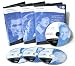 Learn to Sing 3 DVD Set - MALE