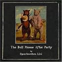 The Bull Moose After Party