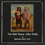 The Bull Moose After Party
