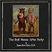 The Bull Moose After Party