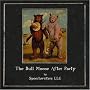 The Bull Moose After Party