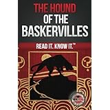 the hound of the baskervilles