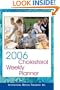 2006 Cholesterol Calendar