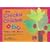 Chicka Chicka ABC Magnet Book