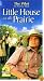 Little House on the Prairie - The Pilot