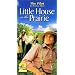 Little House on the Prairie - The Pilot [VHS]