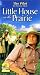 VHS : Little House on the Prairie - The Pilot