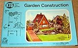 Garden construction