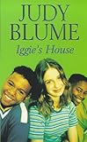 Iggie's House