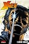 New X-Men, Tome 2 : L'arme douze