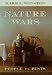 Book Nature Wars: People vs. Pests
