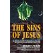 The Sins of Jesus