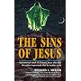 The Sins of Jesus
