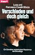 Verschieden und doch gleich. Ein Genetiker entzieht dem Rassismus die Grundlage.