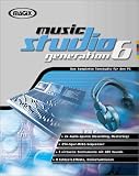 Magix Music