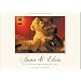 ANNA & ELVIS: Die Geschichte einer wunderb�ren Liebe