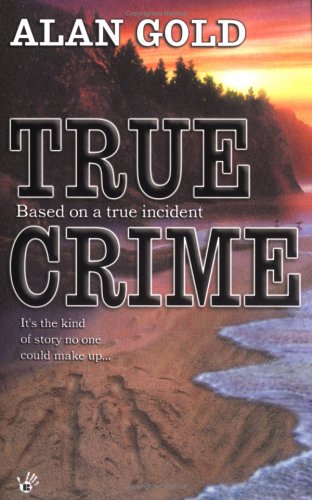 True Crime