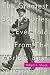 Books : The Greatest Sales Stories Ever Told: From the World's Best Salespeople