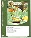 American Hepato-Pancreato_biliary Association 2005 Meeting - DVD 4
