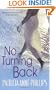 No Turning Back