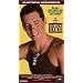Biloxi Blues [VHS]