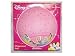 Disney Princess Playground Ball
