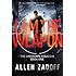 I Am the Weapon (Unknown Assassin series, Book 1) - (Previously Titled, Boy Nobody)(Covers may be either Title)