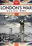 London's War During WWII
