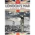 London's War During WWII