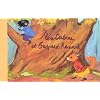 L�o Corbeau et Gaspard Renard
