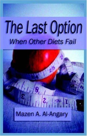 Diet