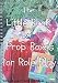 The Little Book of Prop Boxes for Role Play: Little Books with Big Ideas (Little Books)