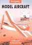 Designing Model Aircraft