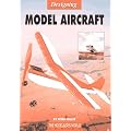 Designing Model Aircraft